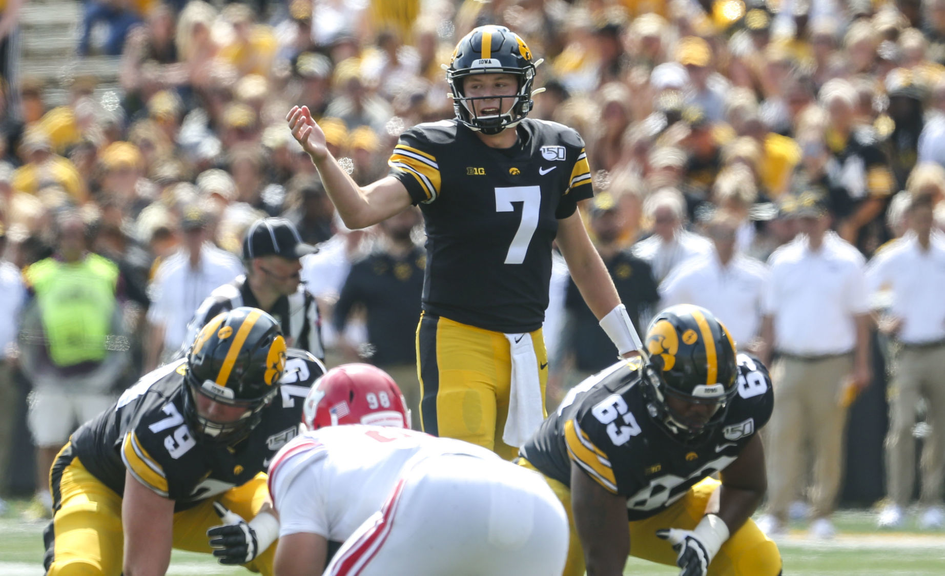 090719-qct-spt-iowa-rutgers-050